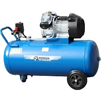 Компрессор Remeza СБ4/С-100.J2047B 1523420