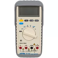 Мультиметр APPA 103N