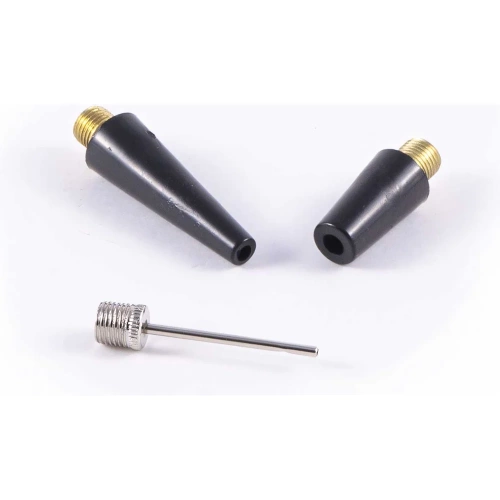 Компрессор DolleX TORNADO 12V, 14 A, 10 Атм, 35 л/мин, сумка фото 5