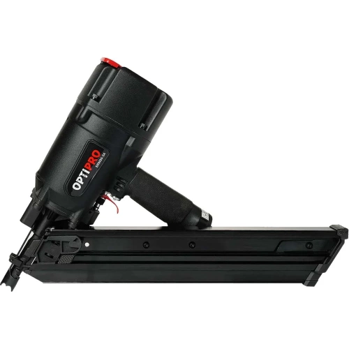 Гвоздезабивной инструмент OPTIPRO srn9034 SRN9034PRO фото 3 Гвоздезабивной инструмент OPTIPRO srn9034 SRN9034PRO фото 3