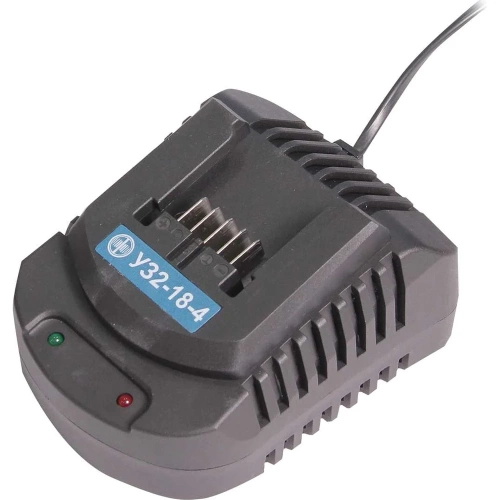 Аккумуляторная бесщеточная углошлифовальная машина Фиолент мшуаб1-125э-18 9400496 фото 5