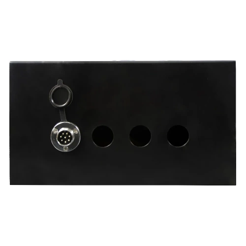 Бензиновый генератор FOXWELD Expert G9500 EW в комплекте с блоком автоматики 8222 фото 4 Бензиновый генератор FOXWELD Expert G9500 EW в комплекте с блоком автоматики 8222 фото 4