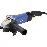 Машина шлифовальная угловая Redbo EAG125/1350ER 20710