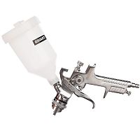 Краскораспылитель Gigant SP 180