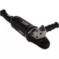 Электрическая полировальная машинка RUPES LH 18 EN