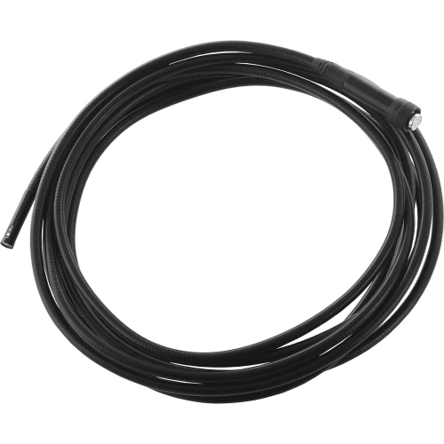 Видеоскоп-эндоскоп МЕГЕОН 33500-58D к0000032799 фото 9 Видеоскоп-эндоскоп МЕГЕОН 33500-58D к0000032799 фото 9