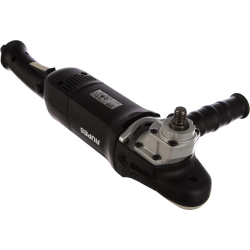 Электрическая полировальная машинка RUPES LH 18 EN