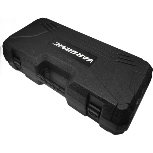 Цепная пила VARGONIC V-40 фото 7 Цепная пила VARGONIC V-40 фото 7