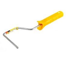 Ручка для мини-валика Stayer Master 0565-28 80-120 мм