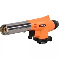 Газовая горелка на баллон Вихрь НГ-1П 73/5/5/1