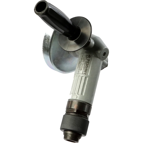 Угловая шлифмашинка ООО ПК РЕЗОЛИТ ИП 2105 137152 фото 4