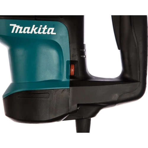 Перфоратор Makita HR 3200 C фото 6 Перфоратор Makita HR 3200 C фото 6