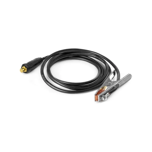 Аппарат ручной дуговой сварки ПТК RILON ARC 250 GTS НАКС 00000034306 фото 9 Аппарат ручной дуговой сварки ПТК RILON ARC 250 GTS НАКС 00000034306 фото 9