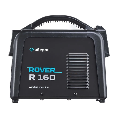 Сварочный инвертор Оберон R 160 Rover SD1161 фото 11 Сварочный инвертор Оберон R 160 Rover SD1161 фото 11
