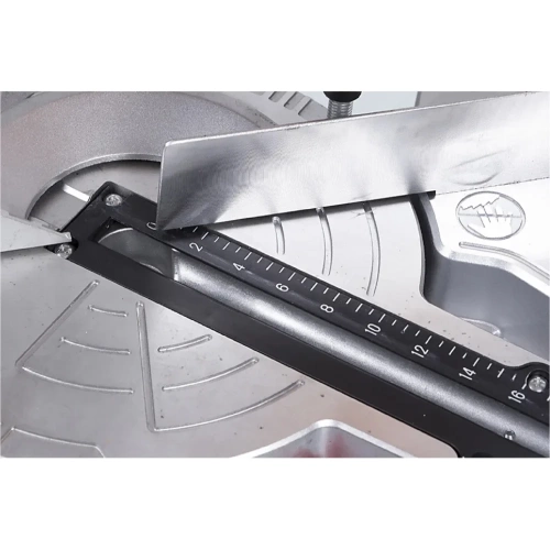 Торцовочная пила Вихрь ПТ-255А 72/18/4 фото 9