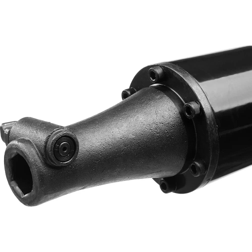 Отбойный молоток ЗУБР ЗМ-50-2000 ВК фото 8 Отбойный молоток ЗУБР ЗМ-50-2000 ВК фото 8