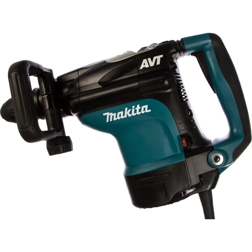 Перфоратор Makita HR 4511 C фото 6 Перфоратор Makita HR 4511 C фото 6