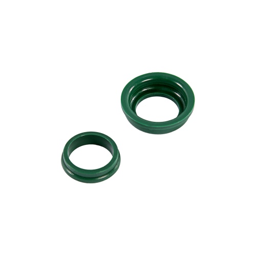 Колышек 20 см, с кольцом для крепления пленки, 10 шт в упаковке, зеленый Palisad фото 4 Колышек 20 см, с кольцом для крепления пленки, 10 шт в упаковке, зеленый Palisad фото 4