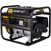 Электрогенератор Huter HT 1.0А 64/1/132