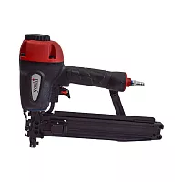 Пневматический скобозабивной степлер Yoshi S851N МБ000010094