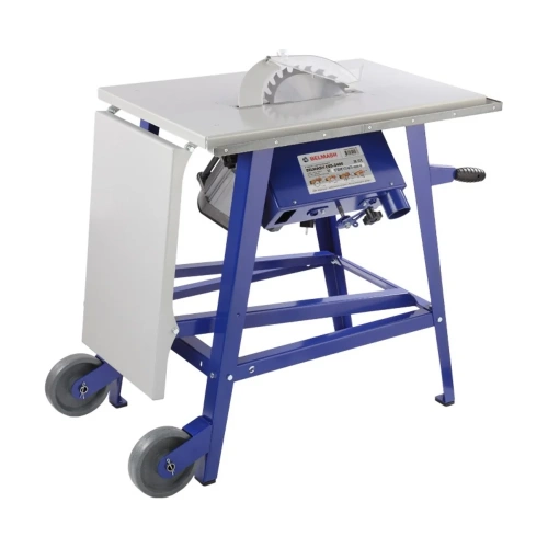 Циркулярный станок БЕЛМАШ CBS-2400 S010A фото 6 Циркулярный станок БЕЛМАШ CBS-2400 S010A фото 6