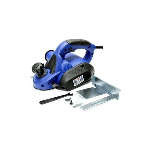 Электрический рубанок ВИТЯЗЬ РЭ-950 18022009 фото 6 Электрический рубанок ВИТЯЗЬ РЭ-950 18022009 фото 6