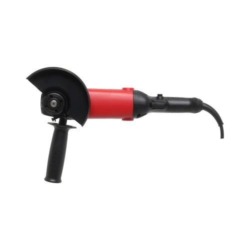 Углошлифовальная машина 1300Вт, 125мм, 11000 об/мин Vega VG1300 фото 10