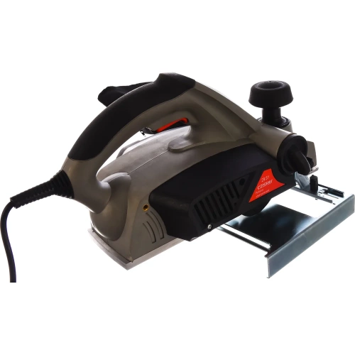 Электрорубанок Сорокин 29.51 фото 6 Электрорубанок Сорокин 29.51 фото 6