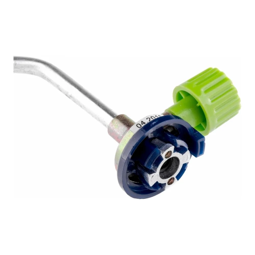 Горелка газовая на бутановый баллон, диаметр сопла 25 мм СИБРТЕХ 91434 фото 4 Горелка газовая на бутановый баллон, диаметр сопла 25 мм СИБРТЕХ 91434 фото 4