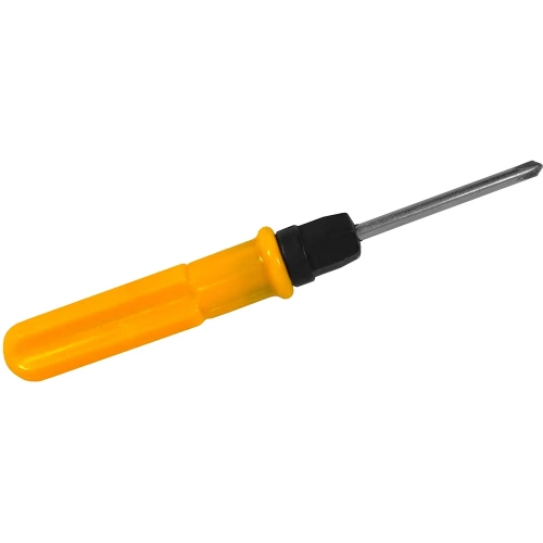 Пила цепная аккумуляторная WORTEN 20В, 2х2.0 Ач шина 15,2 см КА-90000348 фото 10 Пила цепная аккумуляторная WORTEN 20В, 2х2.0 Ач шина 15,2 см КА-90000348 фото 10