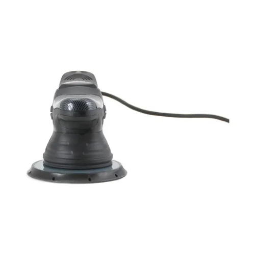 Полировальная электрическая машинка Jeta PRO вращательно-орбитальный привод J4115 фото 4 Полировальная электрическая машинка Jeta PRO вращательно-орбитальный привод J4115 фото 4