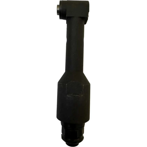 Дрель модульная SUMAKE с быстросменными угловыми головками на 360, 90, 45 ST-AD303 фото 5