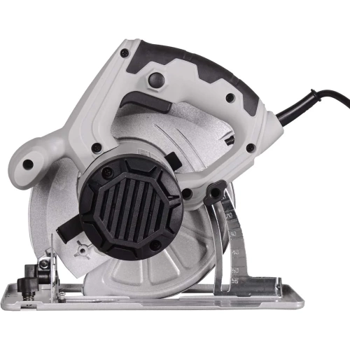 Дисковая пила Ресанта ДП-165/1300 75/11/1 фото 8