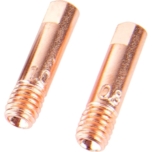 Инвертор Elitech ИС 120 СИН ЖК ДМ 204751 фото 10