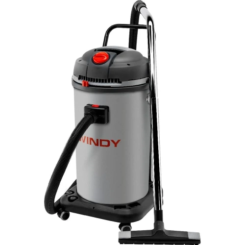 Электрической пылеводосос Lavor Pro WINDY 265 PF 8.239.0008 Электрической пылеводосос Lavor Pro WINDY 265 PF 8.239.0008