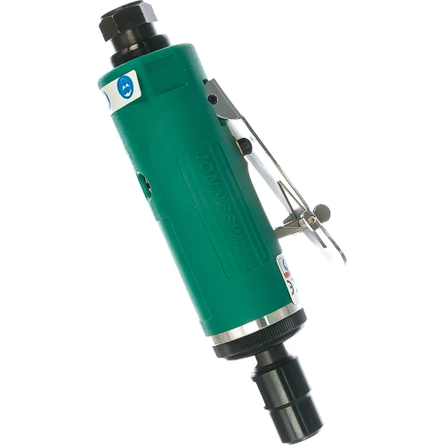 Пневматическая бормашинка Jonnesway JAG-0903RMK Пневматическая бормашинка Jonnesway JAG-0903RMK