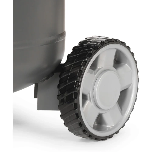 Безмасляный компрессор высокой производительности DAEWOO DAC 250SV фото 11 Безмасляный компрессор высокой производительности DAEWOO DAC 250SV фото 11