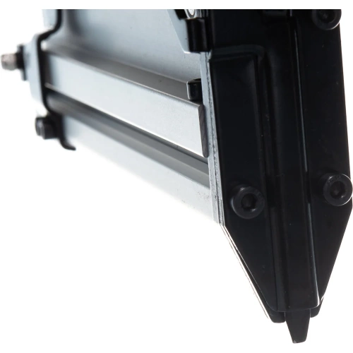 Универсальный гвоздескобозабивной пистолет Pegas pneumatic SF5040 PGS-1008 фото 6