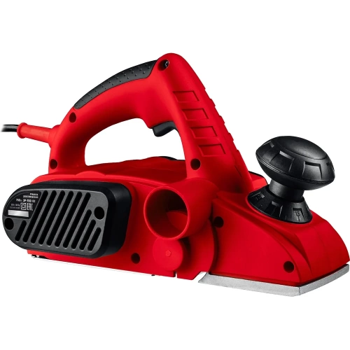 Рубанок Зубр ЗР-750-82 фото 4 Рубанок Зубр ЗР-750-82 фото 4