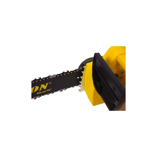 Электропила Champion 418N-16 фото 6 Электропила Champion 418N-16 фото 6