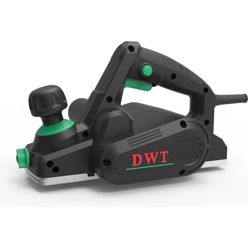 Рубанок DWT HBP02-82 Рубанок DWT HBP02-82