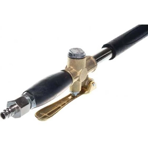 Штукатурный хоппер-ковш ARMA PG-10 фото 3 Штукатурный хоппер-ковш ARMA PG-10 фото 3