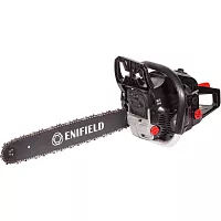 Бензопила ENIFIELD EN 5820
