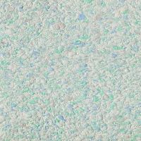 Штукатурка шелковая декоративная Silk Plaster Премиум 806