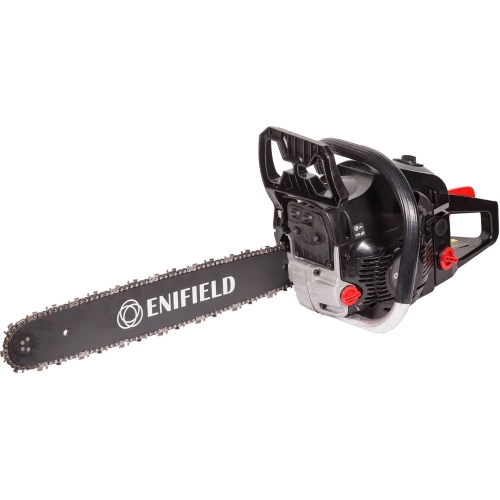 Бензопила ENIFIELD EN 5820 Бензопила ENIFIELD EN 5820