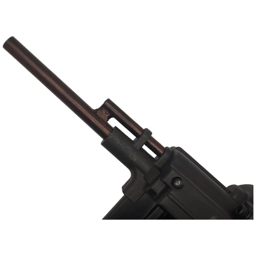 Набор для монтажа утеплителя Hybest для GSR40A GSR40A100INP фото 3