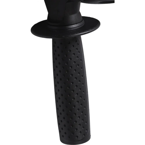 Перфоратор BRAIT BRH26 21.01.061.064 фото 6 Перфоратор BRAIT BRH26 21.01.061.064 фото 6