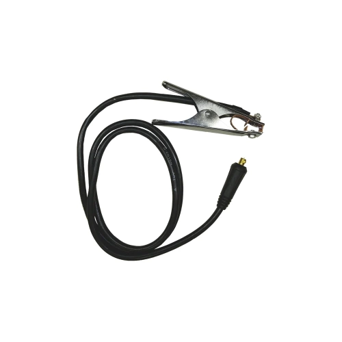 Сварочный аппарат Redbo Intec Mig-175 MMA MIG/MAG 17154 фото 10 Сварочный аппарат Redbo Intec Mig-175 MMA MIG/MAG 17154 фото 10