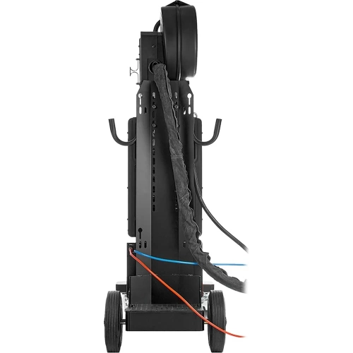 Сварочный инвертор Сварог MIG 500 P TECH (N36801) 99244 фото 6