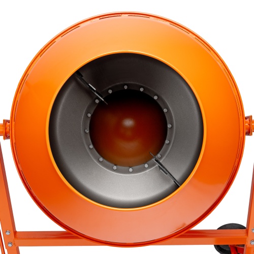 Бетоносмеситель БСН-200, мощность 800 Вт Сибртех фото 11 Бетоносмеситель БСН-200, мощность 800 Вт Сибртех фото 11